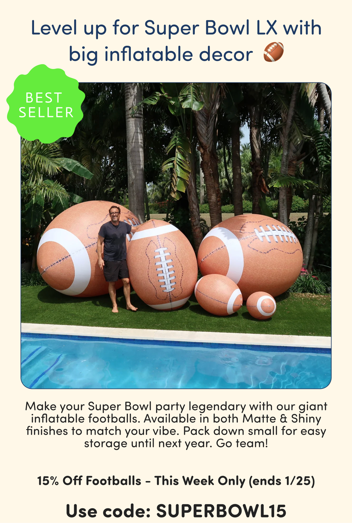 discount code