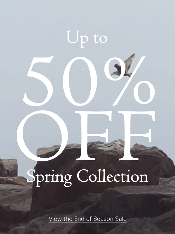 SHOP ALL SALE