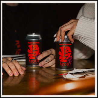 Last call for Jazz Stout Cases!