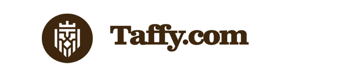Taffy.com