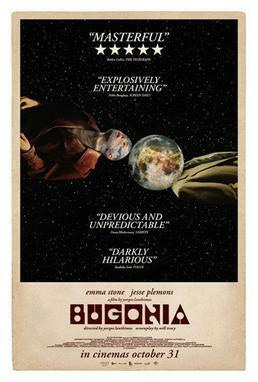 Bugonia