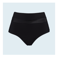cc-bottoms