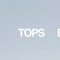 Tops