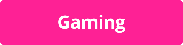 Shop Gaming 