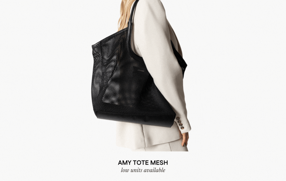 20-60% off Alf the Label Bags 