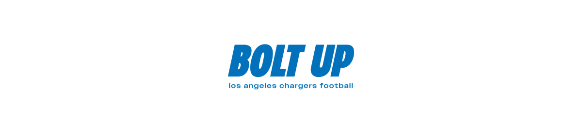 Bolt Up