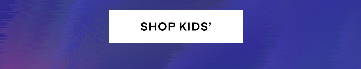 Shop Kid