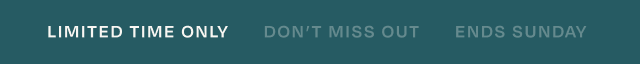 The Step Into Summer Event