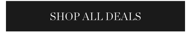 SHOP ALL DEALS