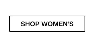 Women's New In