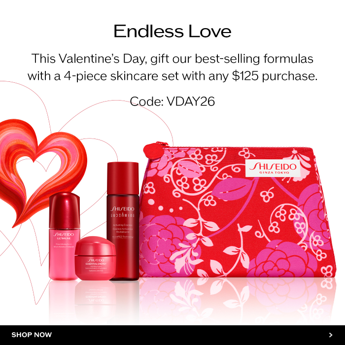 Endless Love