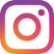  Follow on Instagram.