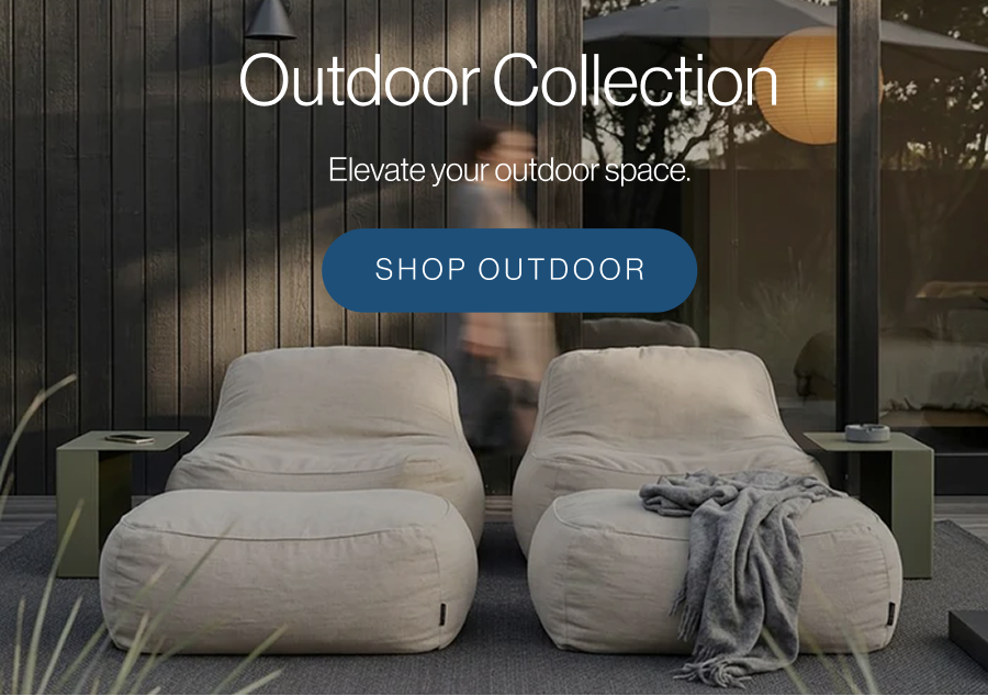 SHOP OUTDOOR
