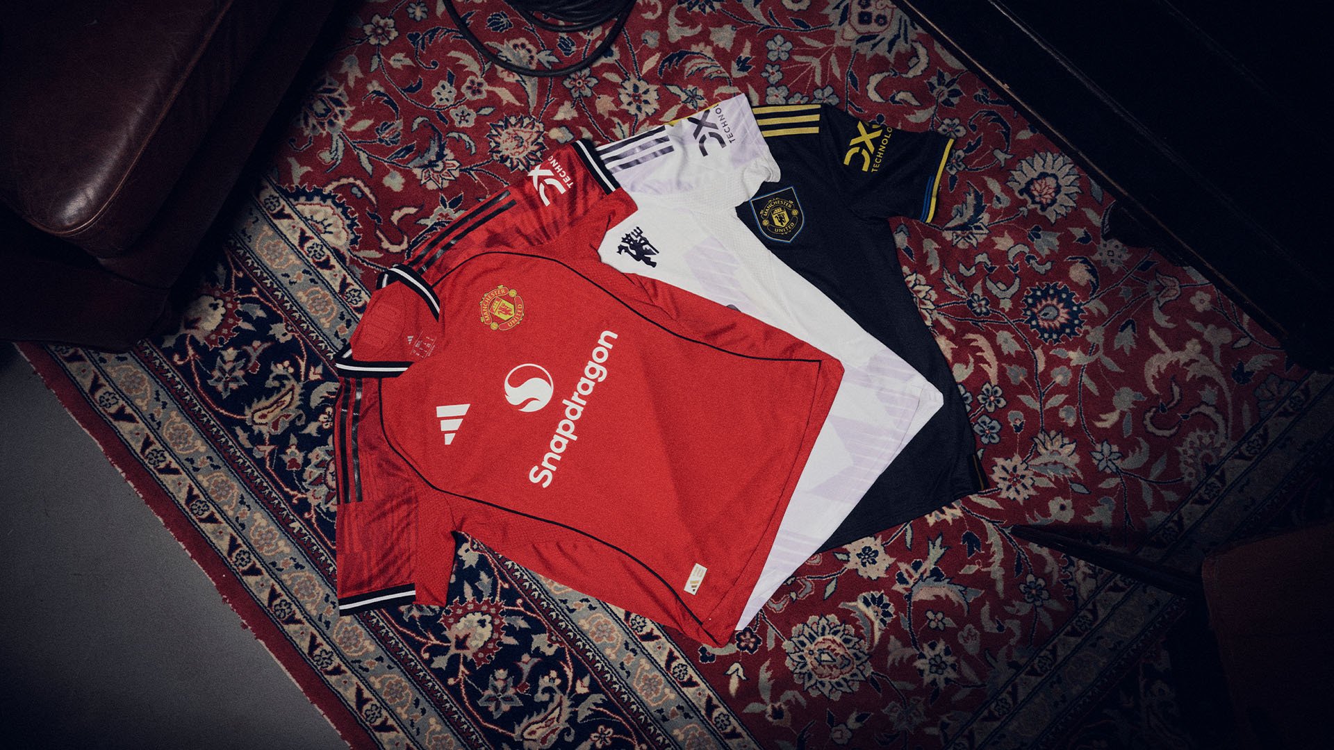 Kit Sale