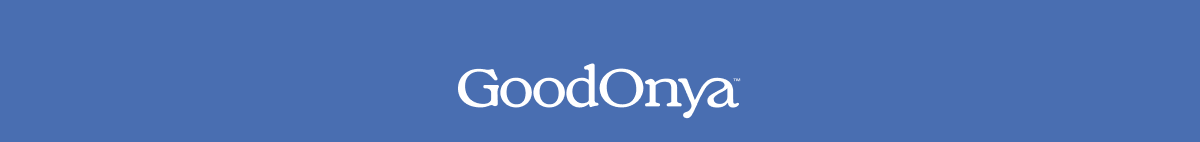 goodonya
