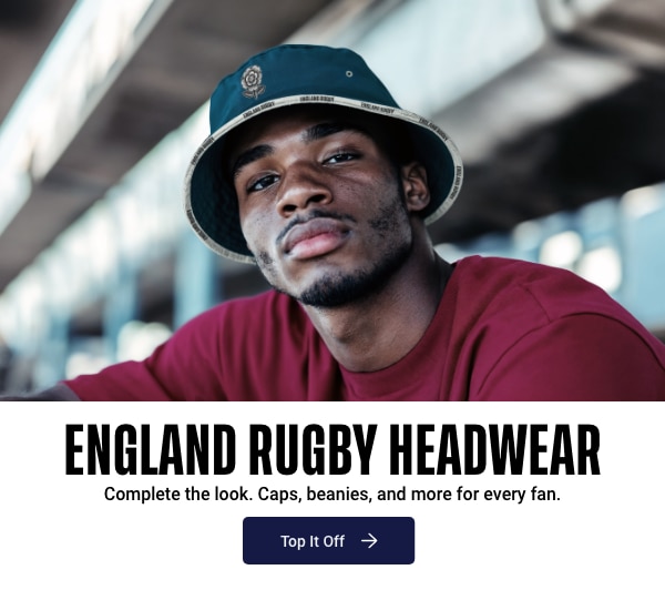 Headwear