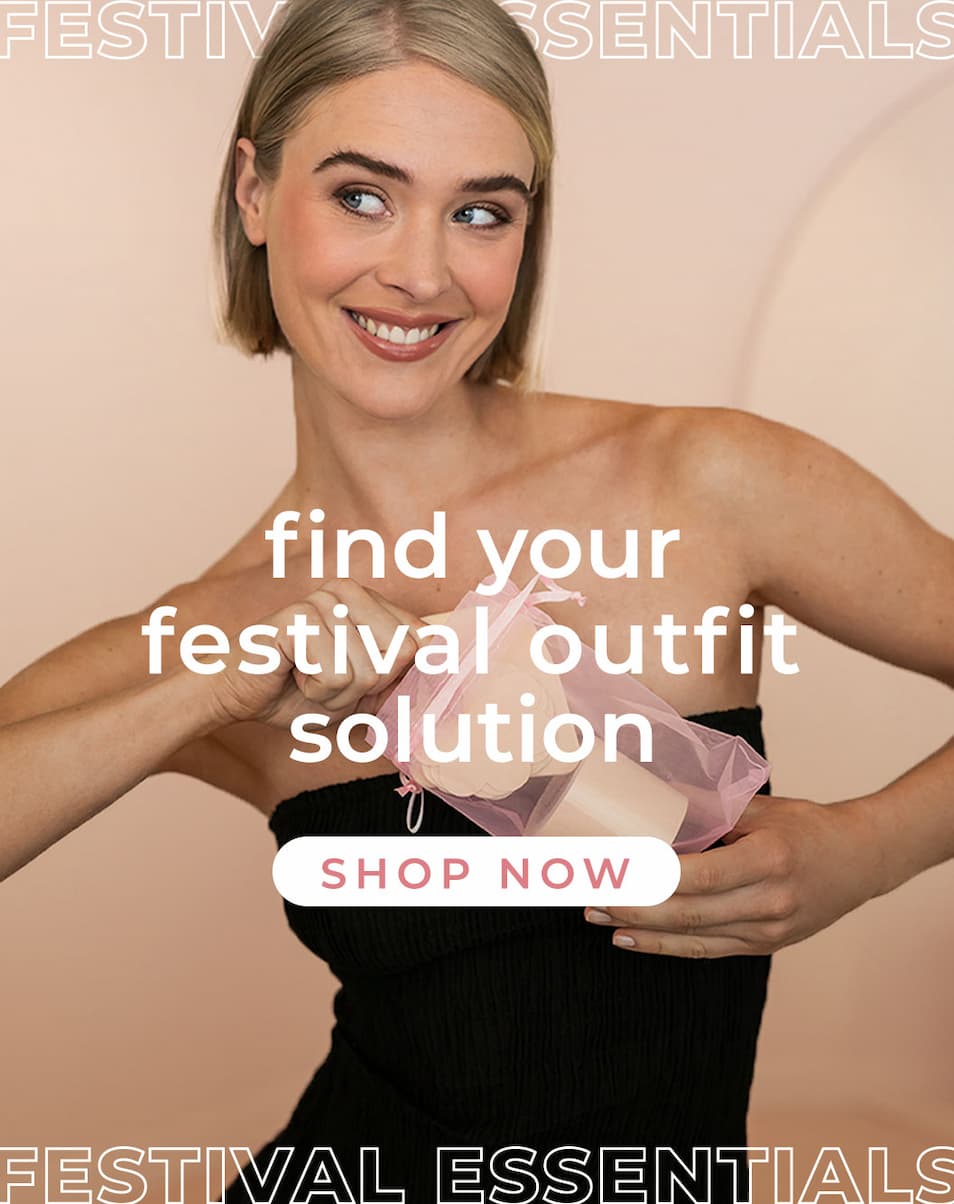 50% OFF ON YOUR SECOND ITEM