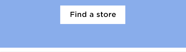 Find a store