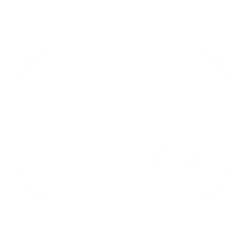 JD App Download Icon