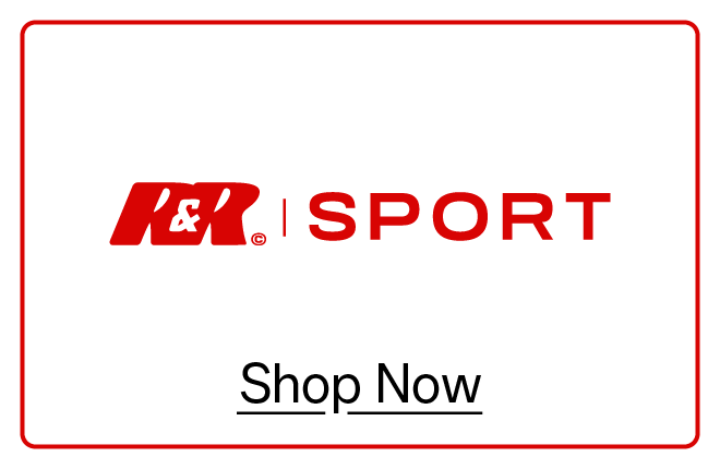 R&R Sport