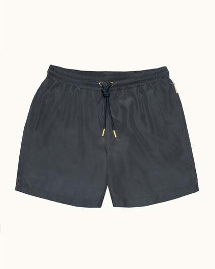 BOXER