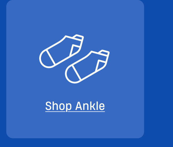 Shop Ankle