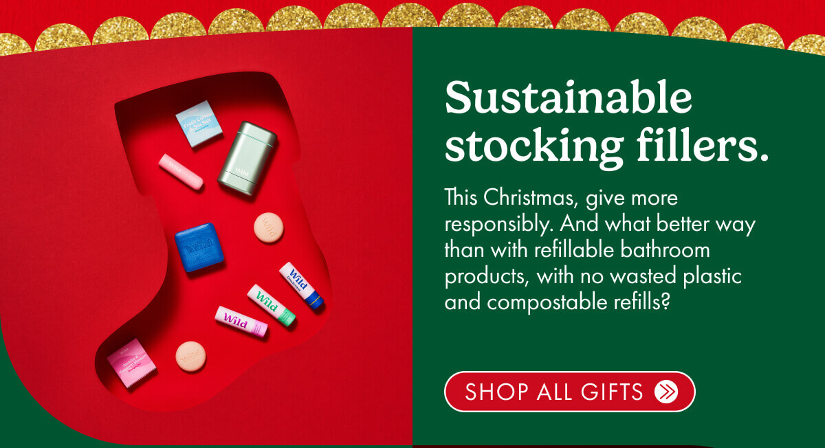 gift sets