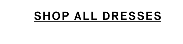 Shop All Dresses