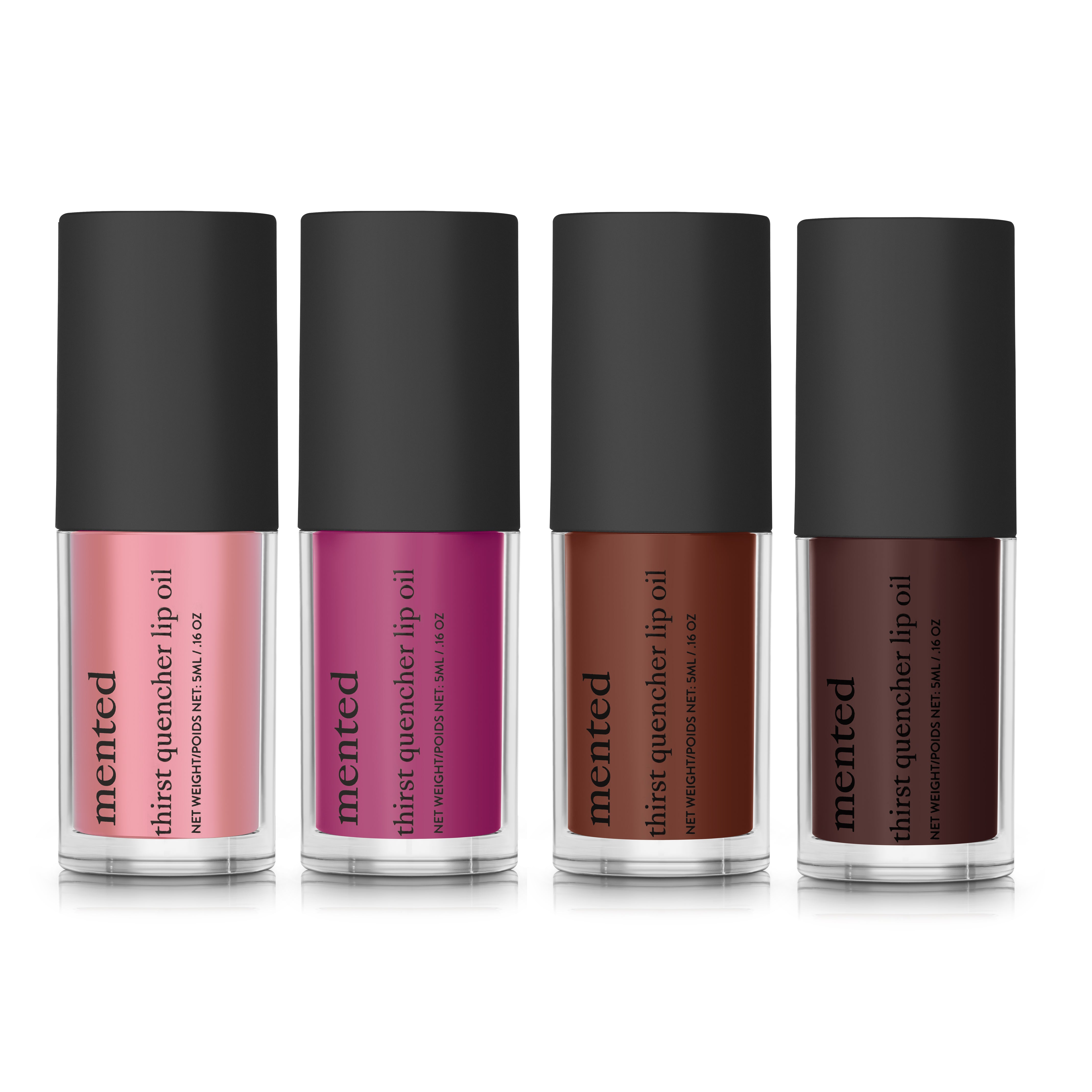 Image of Thirst Quencher Lip Oil
