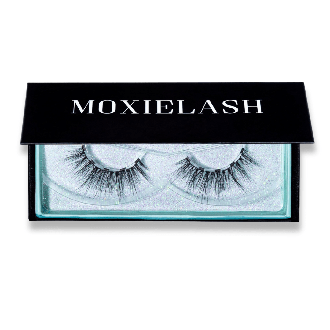 Image of Flashy Lash