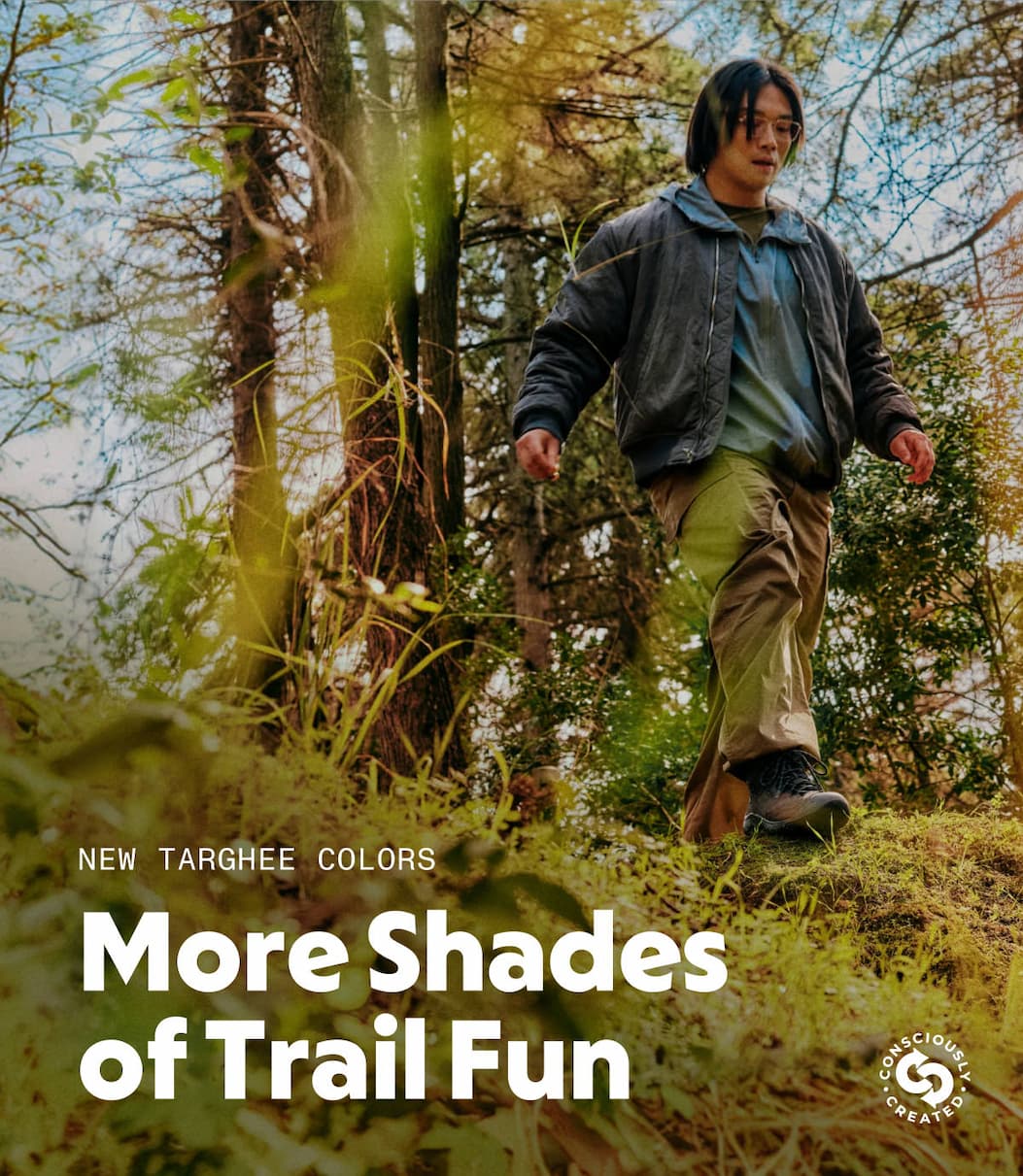 More Shades of Fun