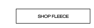 Shop fleece and sweats — cosy styles on sale