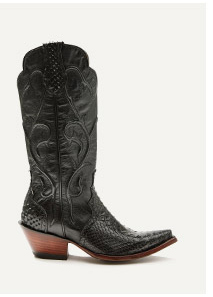 Boots & Apparel - Shop Now »