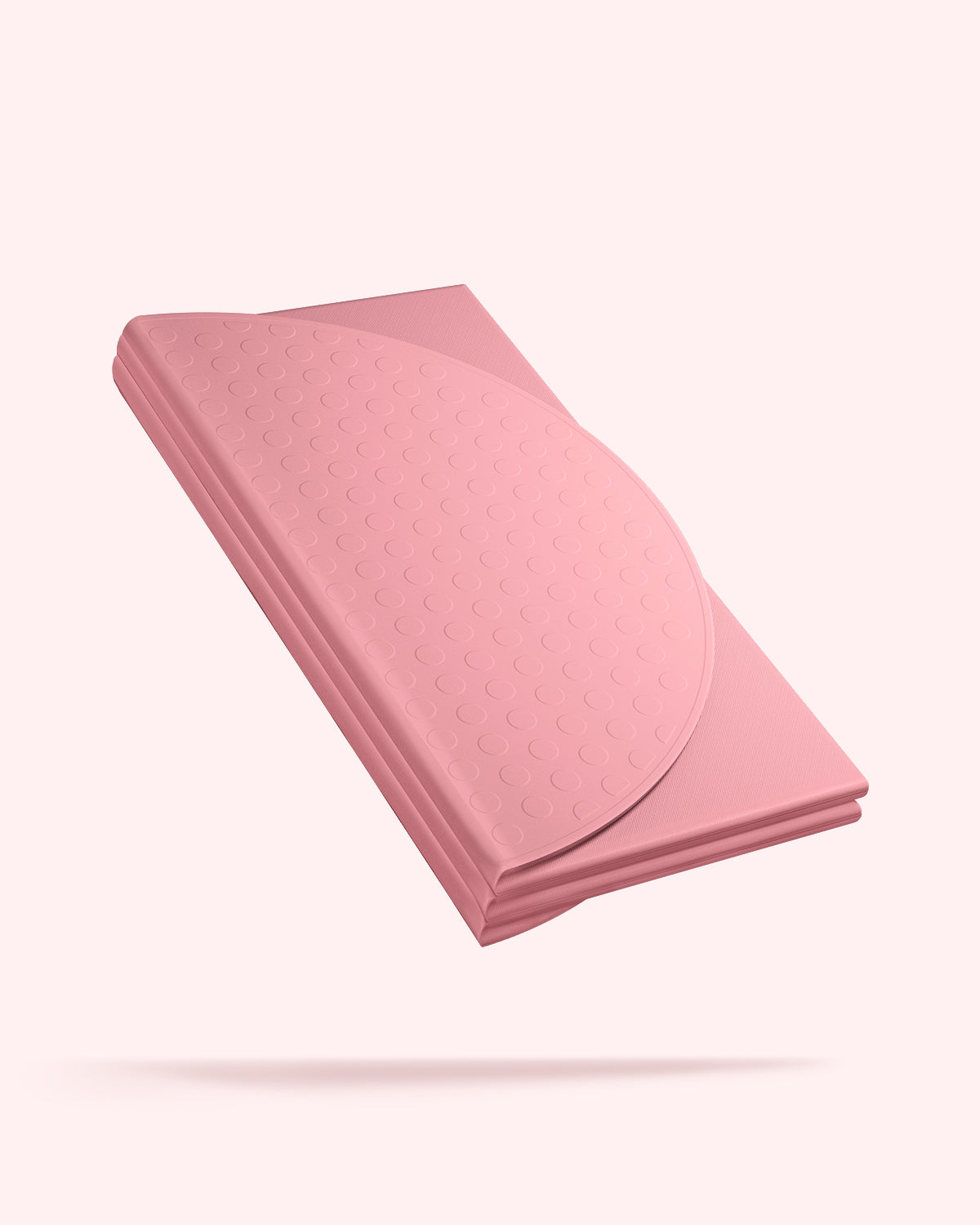 Image of The Compact Mat