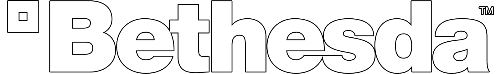 Bethesda