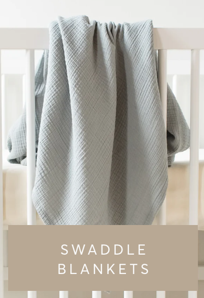 Shop Swaddle Blanket