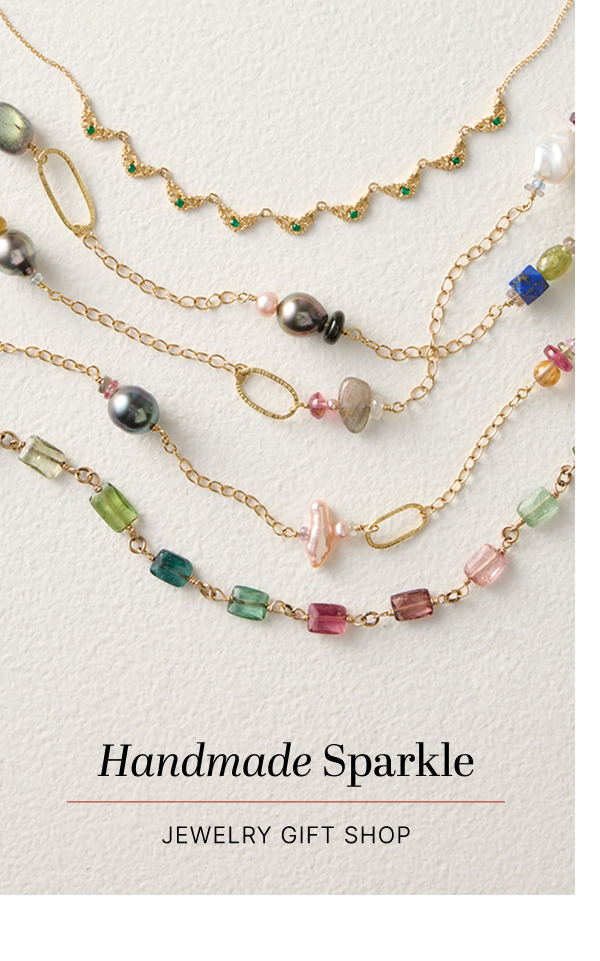 shop jewelry gift shop: