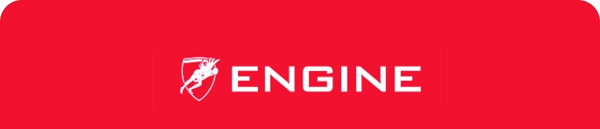 Engine Follow us on social for swim tips, gear updates, and exclusive offers! Privacy policy . Unsubscribe