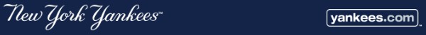 yankees.com