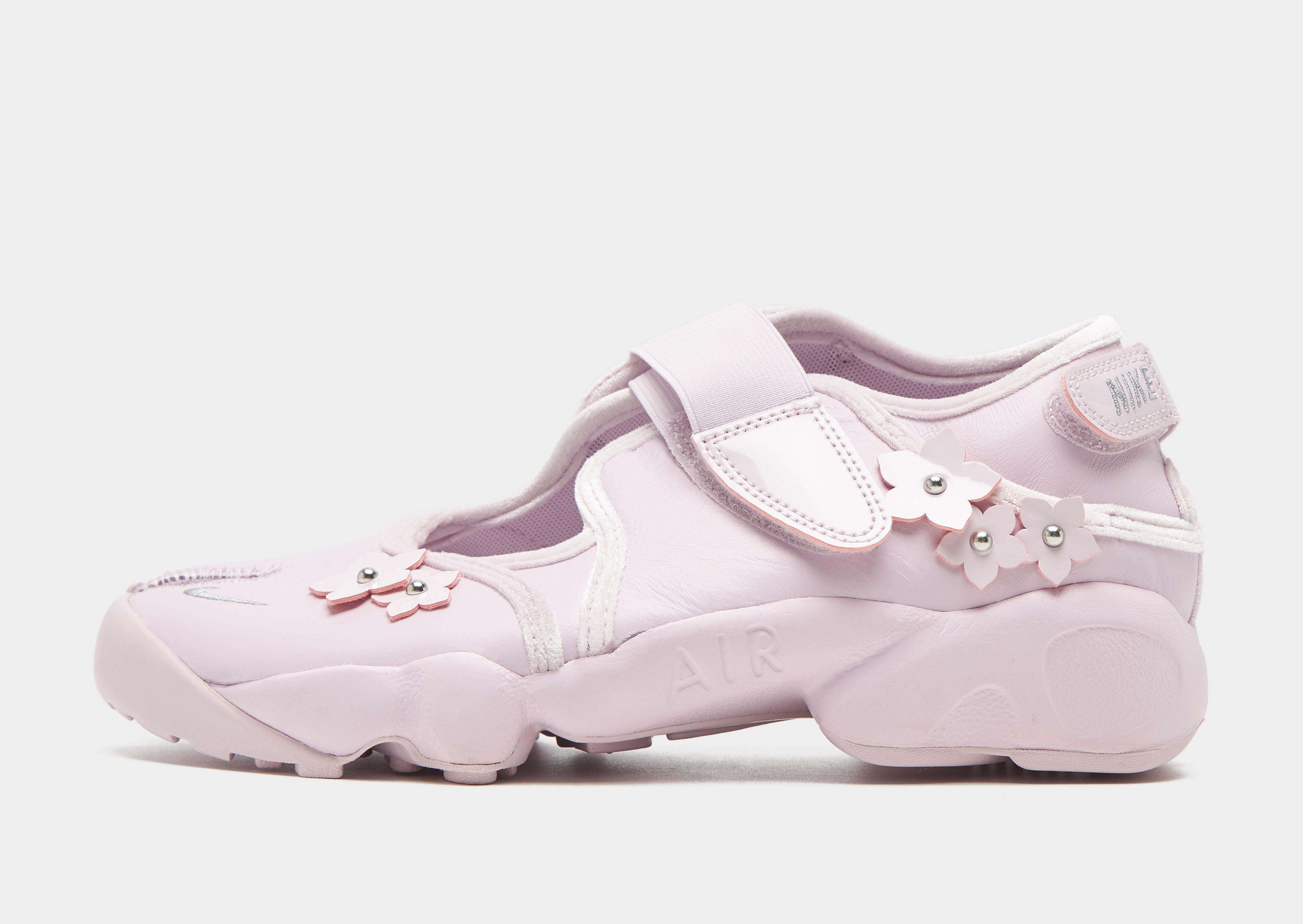 Nike  Air Rift 'Florette' Women's