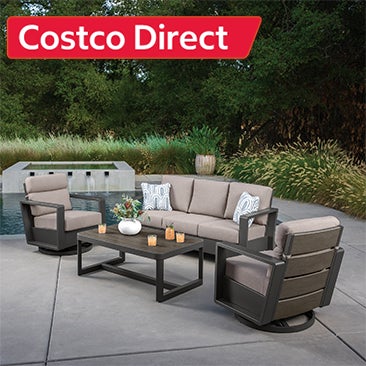 Costco Direct