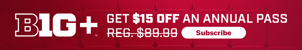 LEARN MORE | B1G+ $15 Off an Annual Pass 