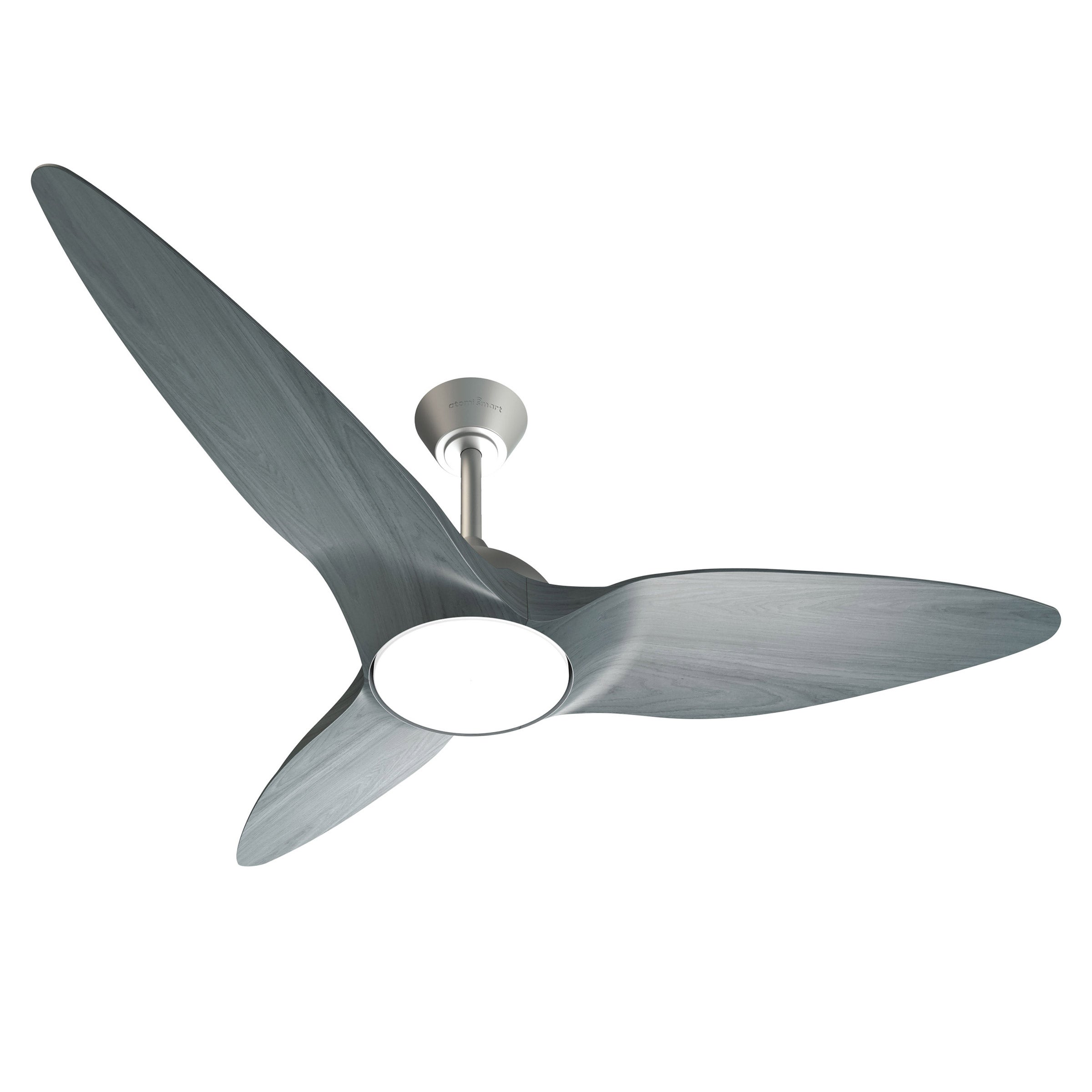 Select Atomi Smart Indoor Ceiling Fans