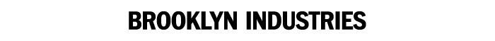 Brooklyn Industries
