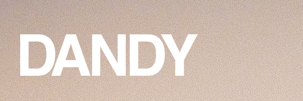 Dandy