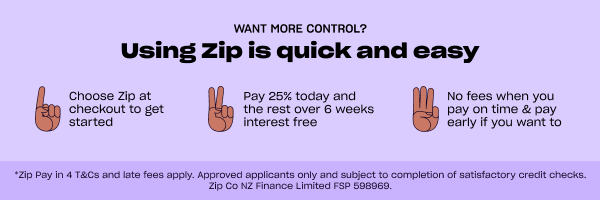 Insert what the Offer/Campaign Message is Here 
