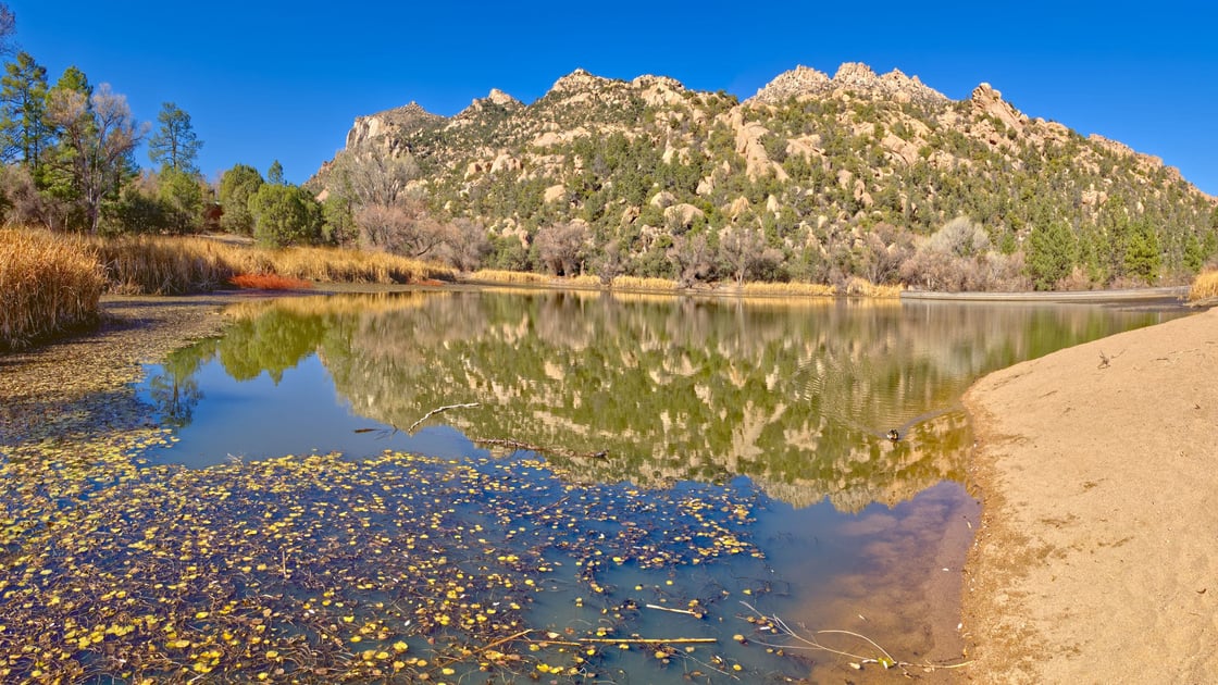 granite-basin-lake-1