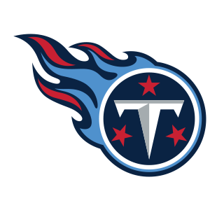 Titans