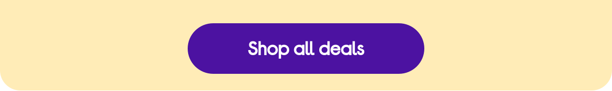 Shop all 