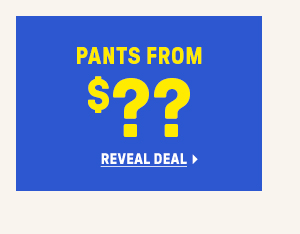 Shop Pants